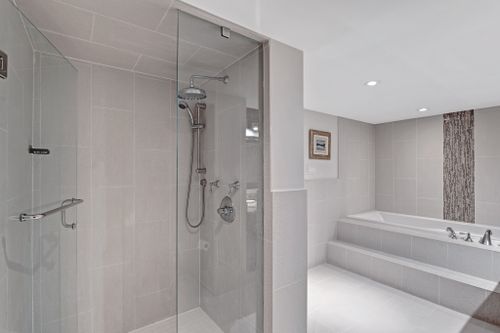 3900-yonge-street-504-toronto-web-mls-40 at 504 - 3900 Yonge Street, Bedford Park-Nortown, Toronto