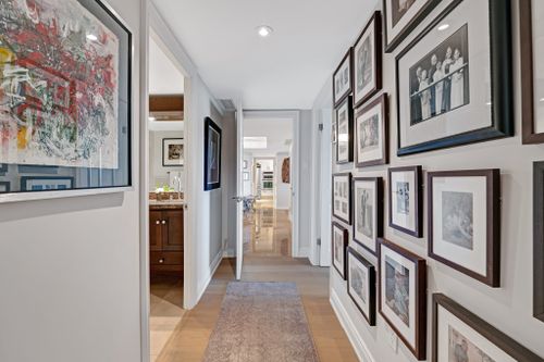 3900-yonge-street-504-toronto-web-mls-42 at 504 - 3900 Yonge Street, Bedford Park-Nortown, Toronto