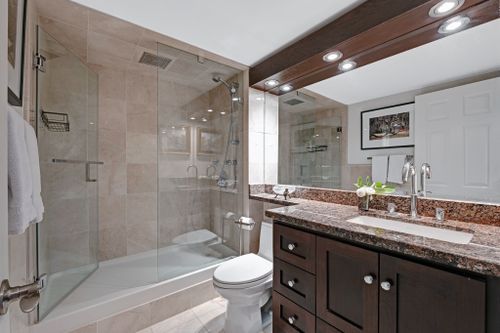 3900-yonge-street-504-toronto-web-mls-45 at 504 - 3900 Yonge Street, Bedford Park-Nortown, Toronto