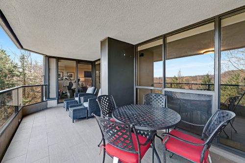 3900-yonge-street-504-toronto-web-mls-48 at 504 - 3900 Yonge Street, Bedford Park-Nortown, Toronto