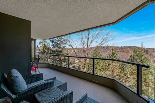 3900-yonge-street-504-toronto-web-mls-50 at 504 - 3900 Yonge Street, Bedford Park-Nortown, Toronto