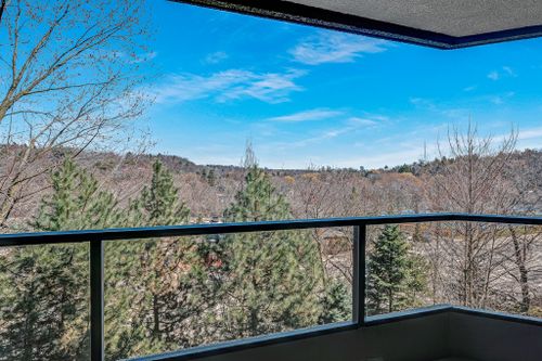 3900-yonge-street-504-toronto-web-mls-51 at 504 - 3900 Yonge Street, Bedford Park-Nortown, Toronto