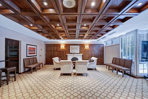 3900-yonge-street-504-toronto-web-mls-53 at 504 - 3900 Yonge Street, Bedford Park-Nortown, Toronto