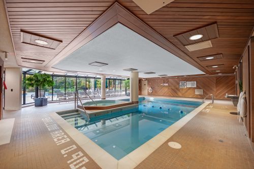 3900-yonge-street-504-toronto-web-mls-54 at 504 - 3900 Yonge Street, Bedford Park-Nortown, Toronto