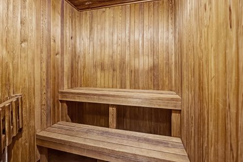 3900-yonge-street-504-toronto-web-mls-56 at 504 - 3900 Yonge Street, Bedford Park-Nortown, Toronto