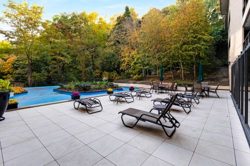 3900-yonge-street-504-toronto-web-mls-57 at 504 - 3900 Yonge Street, Bedford Park-Nortown, Toronto