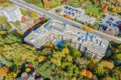 3900-yonge-street-504-toronto-web-mls-59 at 504 - 3900 Yonge Street, Bedford Park-Nortown, Toronto