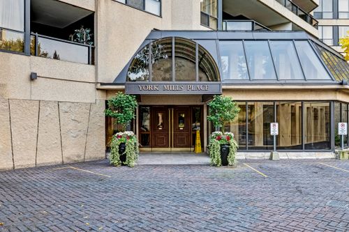 3900-yonge-street-504-toronto-web-mls-6 at 504 - 3900 Yonge Street, Bedford Park-Nortown, Toronto