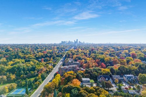 3900-yonge-street-504-toronto-web-mls-61 at 504 - 3900 Yonge Street, Bedford Park-Nortown, Toronto