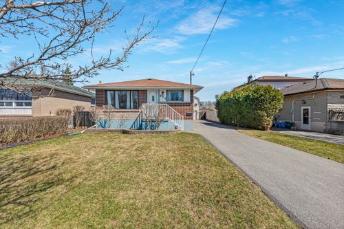 655-perry-crescent-oshawa-web-mls-1 at 655 Perry Crescent, Vanier, Oshawa