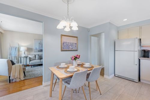 655-perry-crescent-oshawa-web-mls-15 at 655 Perry Crescent, Vanier, Oshawa