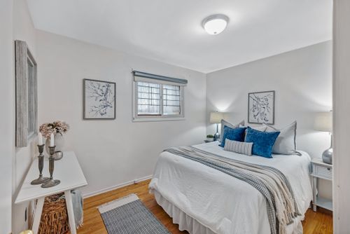 655-perry-crescent-oshawa-web-mls-20 at 655 Perry Crescent, Vanier, Oshawa