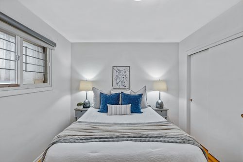 655-perry-crescent-oshawa-web-mls-21 at 655 Perry Crescent, Vanier, Oshawa