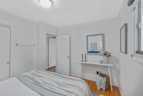 655-perry-crescent-oshawa-web-mls-22 at 655 Perry Crescent, Vanier, Oshawa