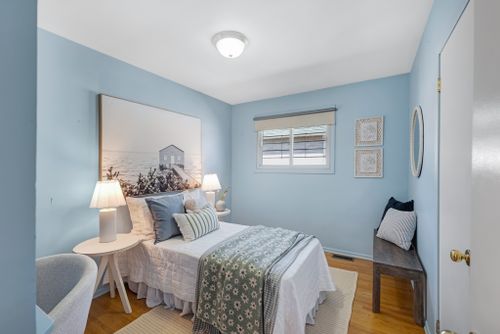 655-perry-crescent-oshawa-web-mls-24 at 655 Perry Crescent, Vanier, Oshawa