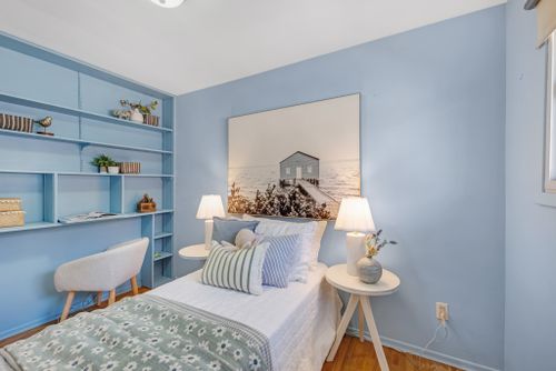 655-perry-crescent-oshawa-web-mls-25 at 655 Perry Crescent, Vanier, Oshawa