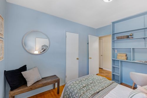 655-perry-crescent-oshawa-web-mls-26 at 655 Perry Crescent, Vanier, Oshawa