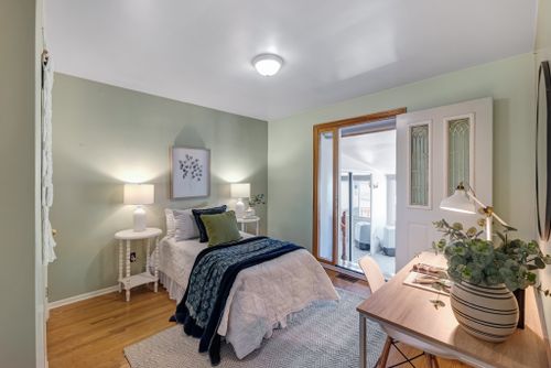 655-perry-crescent-oshawa-web-mls-27 at 655 Perry Crescent, Vanier, Oshawa