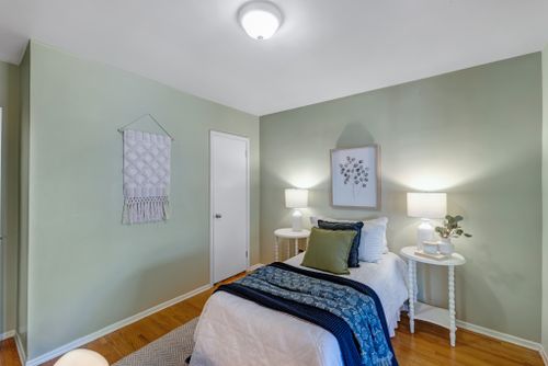 655-perry-crescent-oshawa-web-mls-28 at 655 Perry Crescent, Vanier, Oshawa