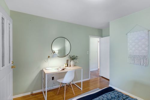 655-perry-crescent-oshawa-web-mls-29 at 655 Perry Crescent, Vanier, Oshawa