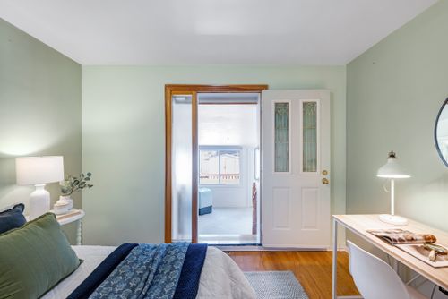 655-perry-crescent-oshawa-web-mls-30 at 655 Perry Crescent, Vanier, Oshawa