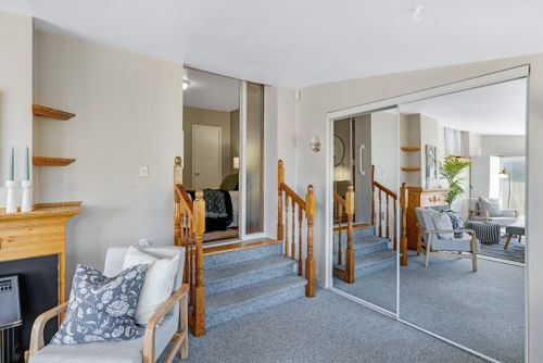 655-perry-crescent-oshawa-web-mls-31 at 655 Perry Crescent, Vanier, Oshawa