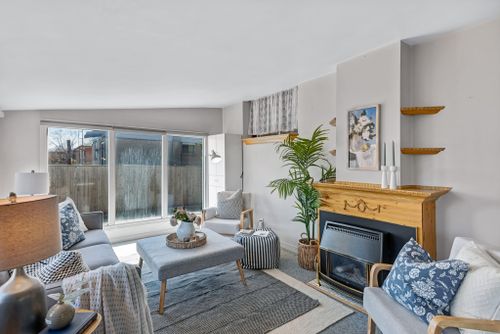 655-perry-crescent-oshawa-web-mls-33 at 655 Perry Crescent, Vanier, Oshawa