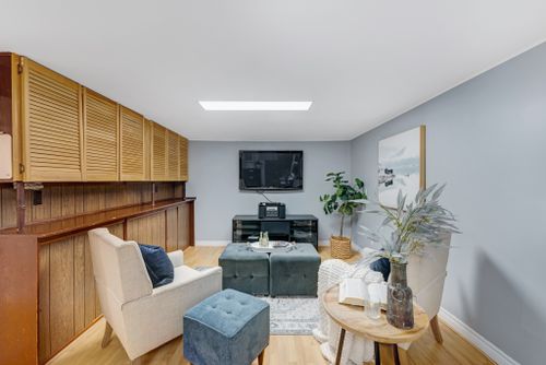 655-perry-crescent-oshawa-web-mls-39 at 655 Perry Crescent, Vanier, Oshawa