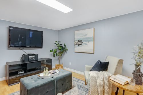 655-perry-crescent-oshawa-web-mls-40 at 655 Perry Crescent, Vanier, Oshawa