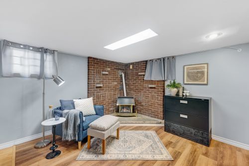 655-perry-crescent-oshawa-web-mls-43 at 655 Perry Crescent, Vanier, Oshawa