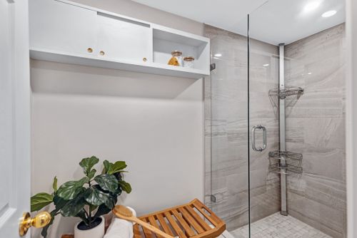 655-perry-crescent-oshawa-web-mls-47 at 655 Perry Crescent, Vanier, Oshawa