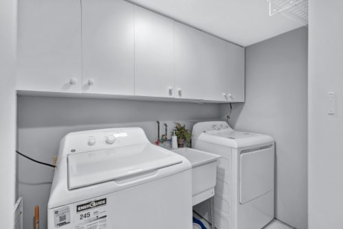 655-perry-crescent-oshawa-web-mls-48 at 655 Perry Crescent, Vanier, Oshawa