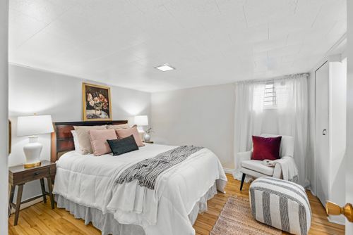 655-perry-crescent-oshawa-web-mls-49 at 655 Perry Crescent, Vanier, Oshawa