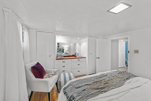 655-perry-crescent-oshawa-web-mls-50 at 655 Perry Crescent, Vanier, Oshawa