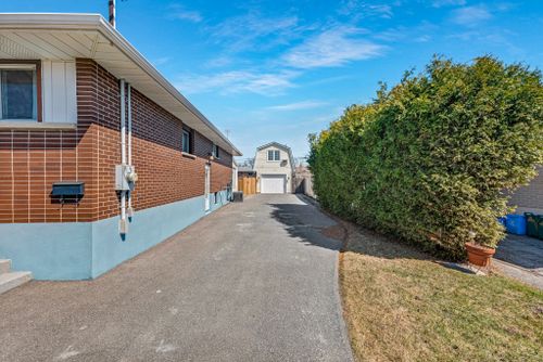 655-perry-crescent-oshawa-web-mls-53 at 655 Perry Crescent, Vanier, Oshawa