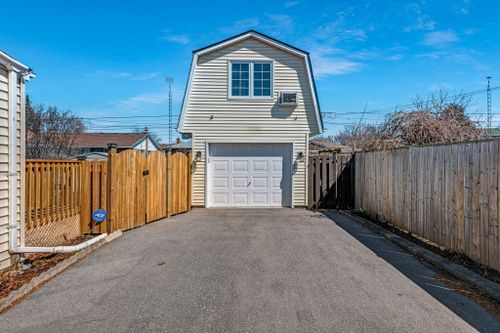 655-perry-crescent-oshawa-web-mls-55 at 655 Perry Crescent, Vanier, Oshawa