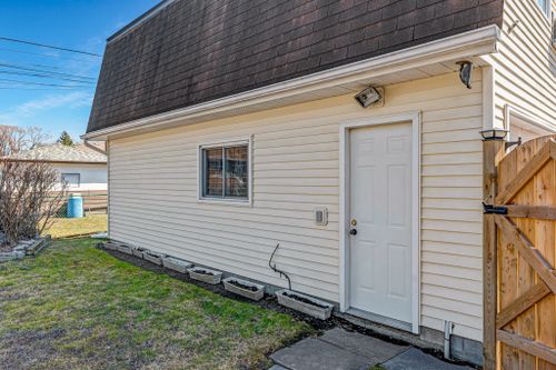 655-perry-crescent-oshawa-web-mls-56 at 655 Perry Crescent, Vanier, Oshawa