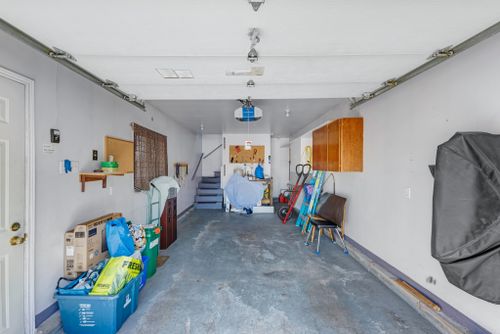 655-perry-crescent-oshawa-web-mls-57 at 655 Perry Crescent, Vanier, Oshawa