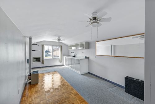 655-perry-crescent-oshawa-web-mls-58 at 655 Perry Crescent, Vanier, Oshawa