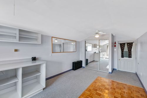 655-perry-crescent-oshawa-web-mls-60 at 655 Perry Crescent, Vanier, Oshawa