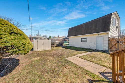 655-perry-crescent-oshawa-web-mls-61 at 655 Perry Crescent, Vanier, Oshawa