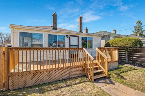 655-perry-crescent-oshawa-web-mls-64 at 655 Perry Crescent, Vanier, Oshawa