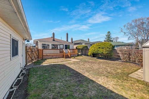 655-perry-crescent-oshawa-web-mls-65 at 655 Perry Crescent, Vanier, Oshawa