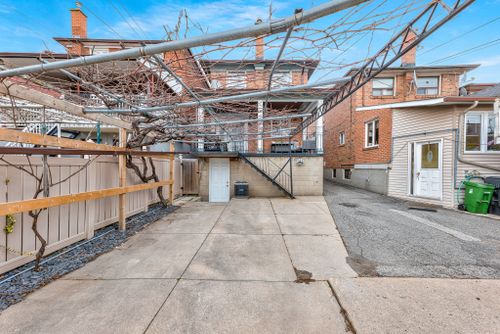 146-Ennerdale-Road-Toronto-Web-MLS-63-1 at 146 Ennerdale Road, Caledonia-Fairbank, Toronto