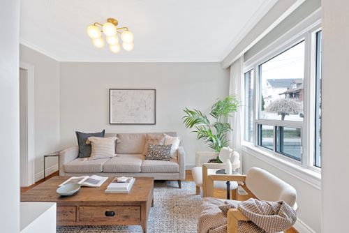 146-ennerdale-road-toronto-web-mls-12 at 146 Ennerdale Road, Caledonia-Fairbank, Toronto