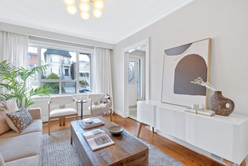 146-ennerdale-road-toronto-web-mls-15 at 146 Ennerdale Road, Caledonia-Fairbank, Toronto