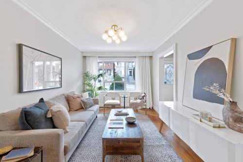 146-ennerdale-road-toronto-web-mls-16 at 146 Ennerdale Road, Caledonia-Fairbank, Toronto