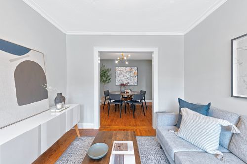 146-ennerdale-road-toronto-web-mls-17 at 146 Ennerdale Road, Caledonia-Fairbank, Toronto