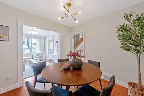 146-ennerdale-road-toronto-web-mls-19 at 146 Ennerdale Road, Caledonia-Fairbank, Toronto