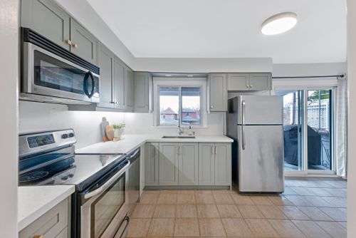 146-ennerdale-road-toronto-web-mls-21 at 146 Ennerdale Road, Caledonia-Fairbank, Toronto